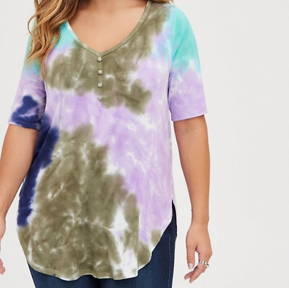 KarenMi69296900's tweet photo. So good I had to share! Check out all the items I'm loving on @Poshmarkapp from @ash5280 #poshmark #fashion #style #shopmycloset #doterra #orageous #torrid: https://t.co/3zGqLlwk94 https://t.co/NIJLXc6R4i