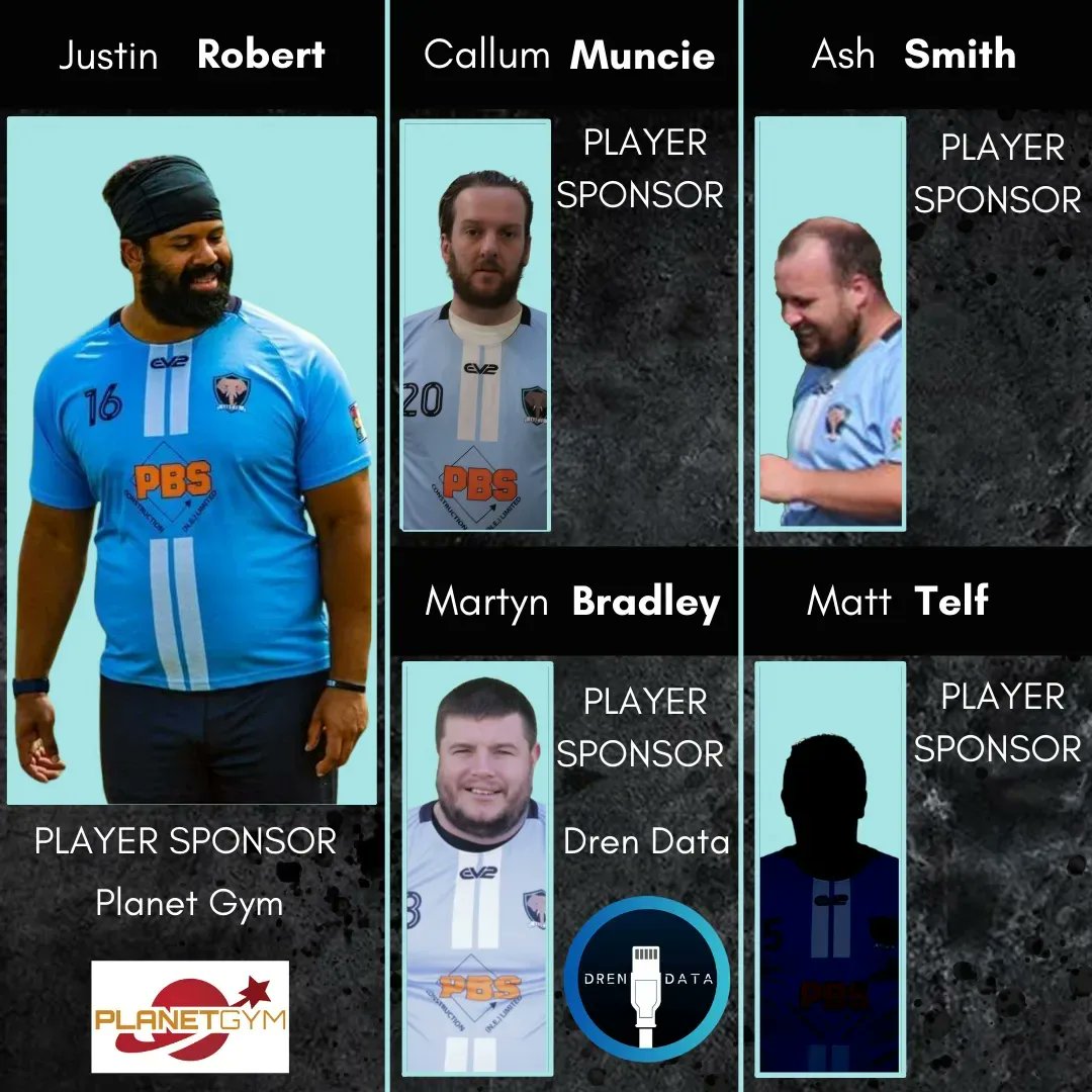 LadsFC_Hull's tweet photo. Our matchday squad for our final @eastridingfa casual league match. We play the NHS who are still in contention for the division title https://t.co/7iCDVXyJ3b