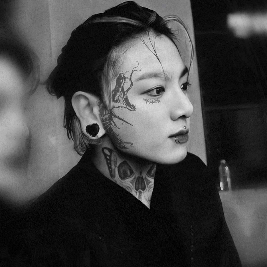 near's archive. (@stayd__ead) on Twitter photo 