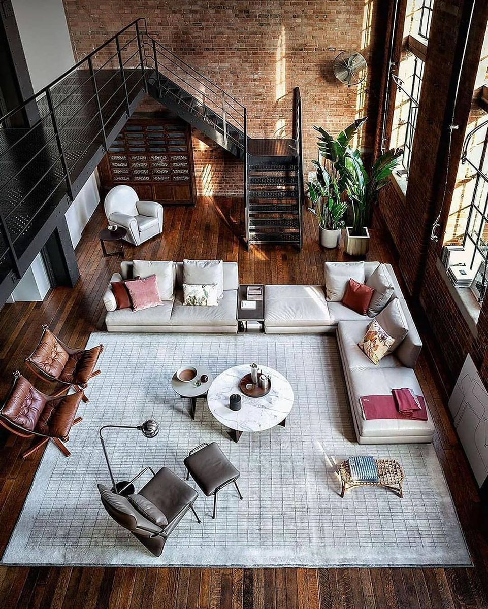 MyHouseIdea tweet media