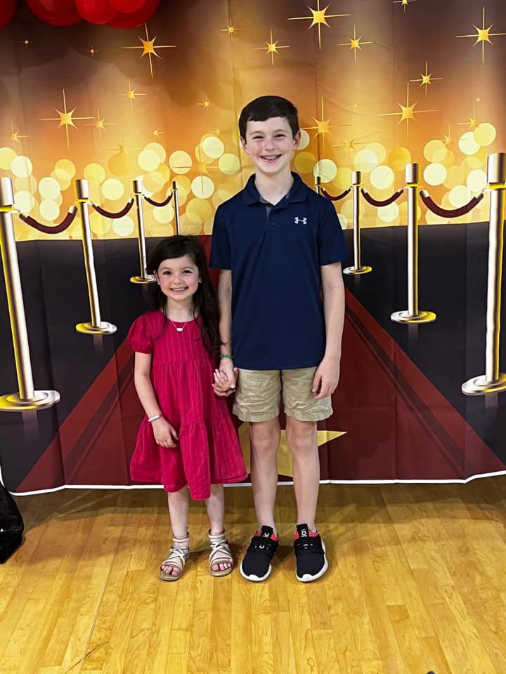 West View Elementary tweet media