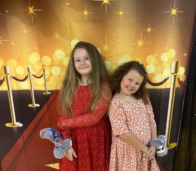 West View Elementary tweet media