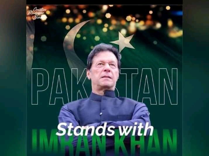 khawarsaeed822's tweet photo. #MarchAgainstImportedGovt https://t.co/bRD2OSuzkZ