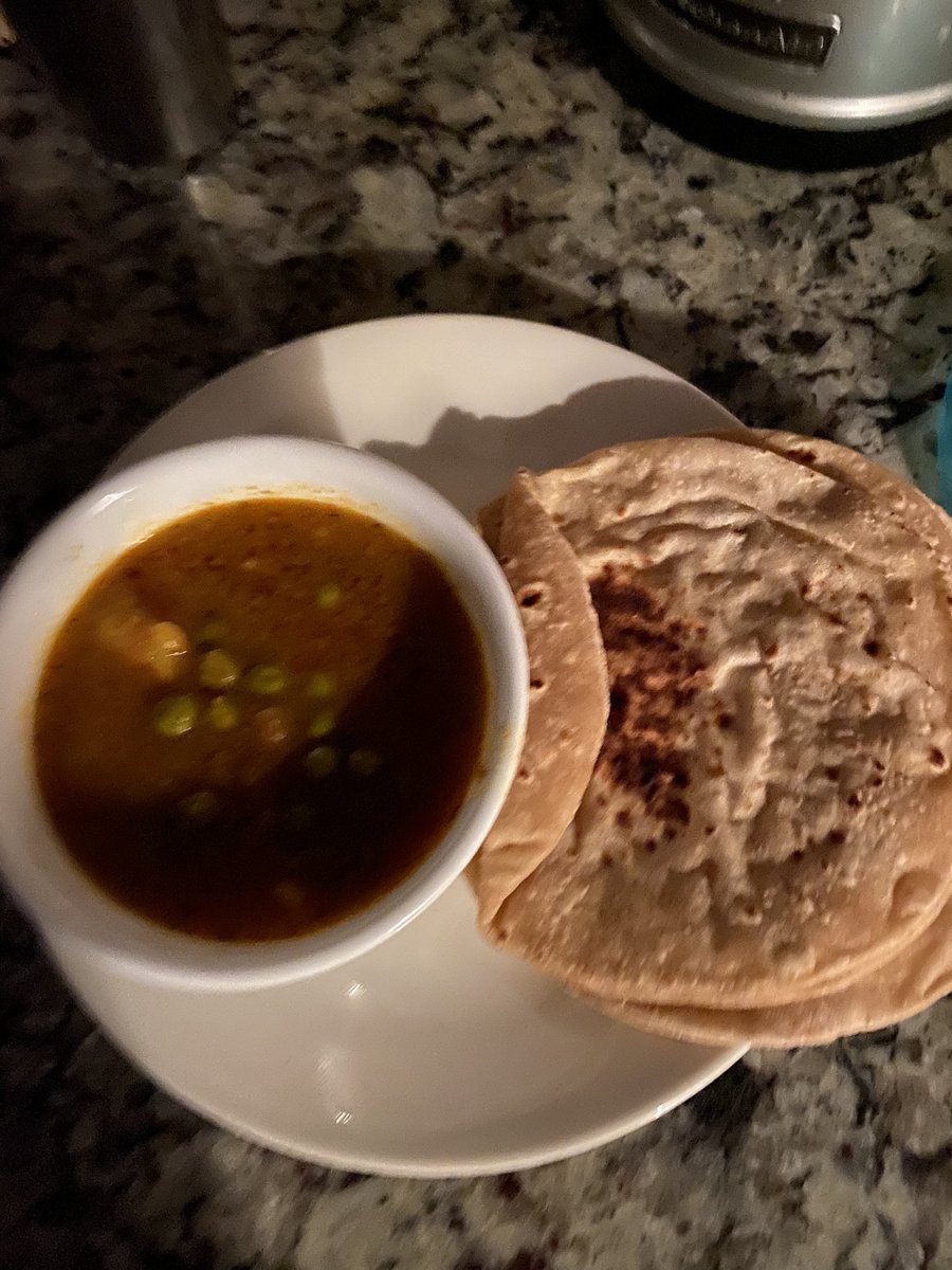 HarminderjitG's tweet photo. Mama cooked the breakfast with no hog. 

#Mamascooking
#Jats https://t.co/phsb6ol7fa