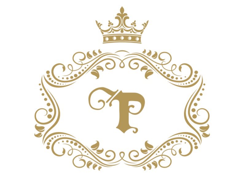 townsendestates's tweet photo. On this special day, we wish to express joy in celebrating the birthday of our founder &amp; Primary to the Townsend Estates Family &amp; Trust, Scott Townsend!

May you be blessed abundantly today, tomorrow and the days to come! May you have a fantastic #birthday and many more #love https://t.co/GWGqSAvkUY