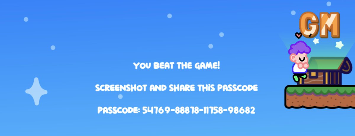 Muncle Uscles tweet media