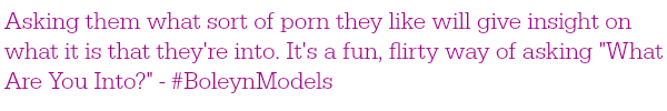 Cammodelweb's tweet photo. Tips on How To Talk Dirty from #Boleynmodels. 👅
⬇️⬇️⬇️⬇️⬇️⬇️⬇️
https://t.co/xQhjTsQ263 https://t.co/FcR33KTGZn