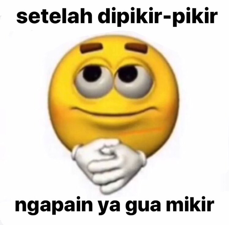 Needless (Band) (@needless05) on Twitter photo 