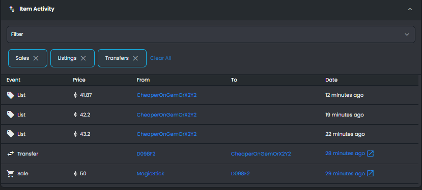 Big Meesh tweet media