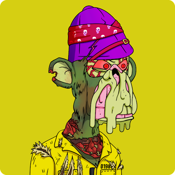 Big Meesh tweet media