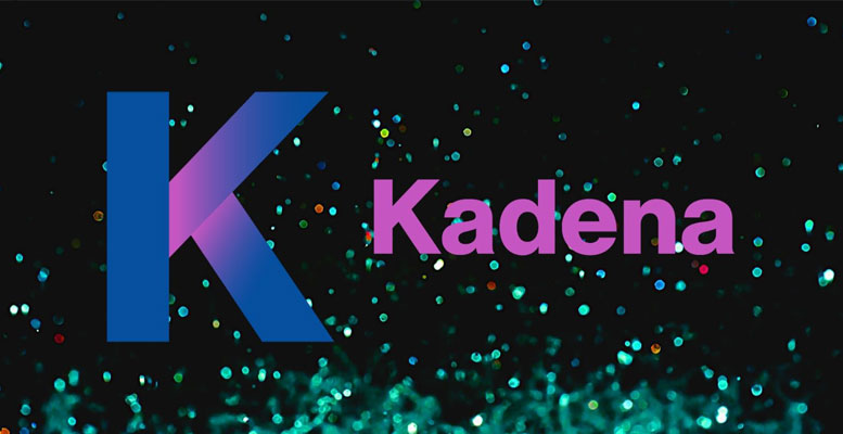 Is $KDA too good to be true? NO.

Kadena has the only scalable layer 1 PoW blockchain along with Pact, the safest smart contract language.

We are just getting started!