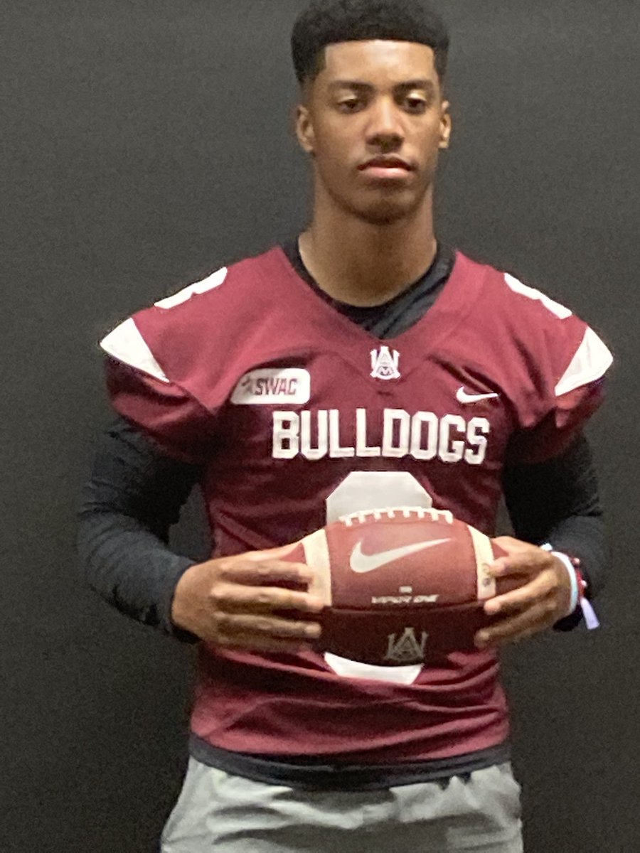 Mason Baker tweet media