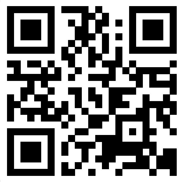 ProtectNCollect's tweet image. SandersEsq Dot Com