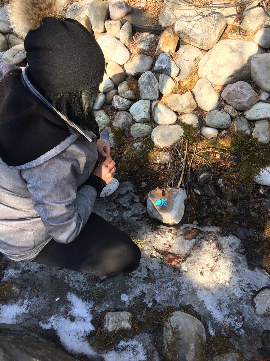 Scott Bailey tweet media