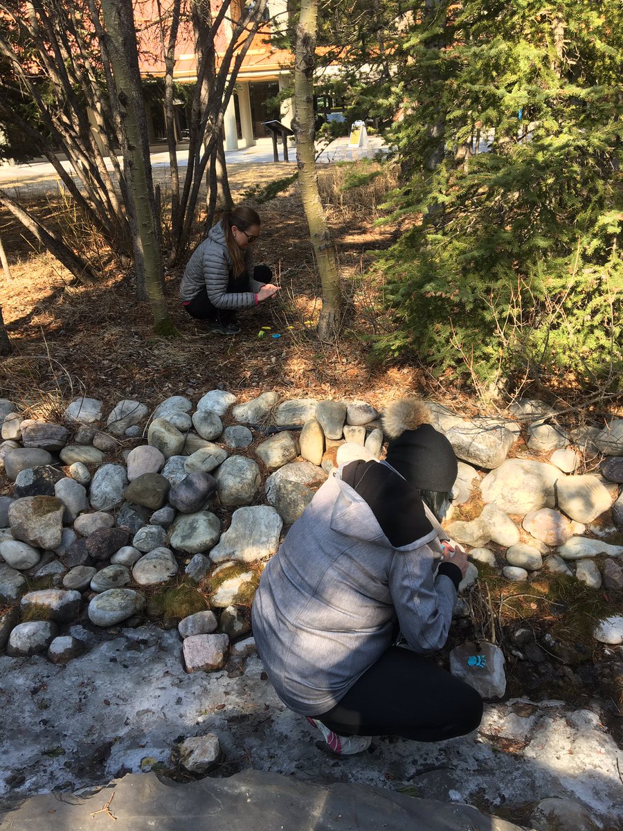 Scott Bailey tweet media