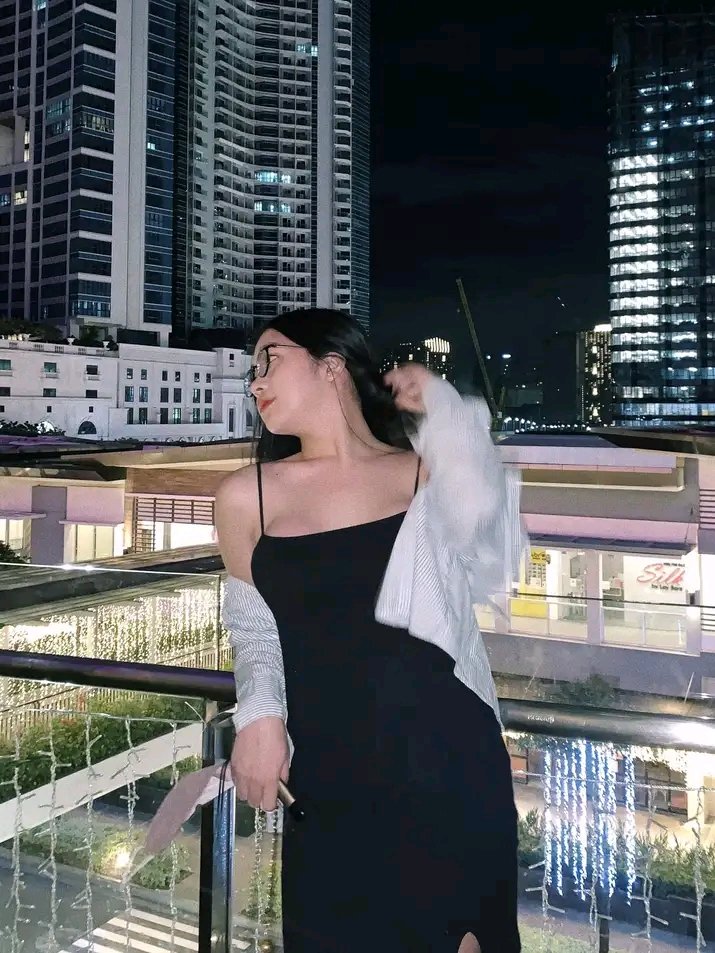 ErielBermuda's tweet photo. Hi mga babes❤️ https://t.co/1c8kyS2oJU
