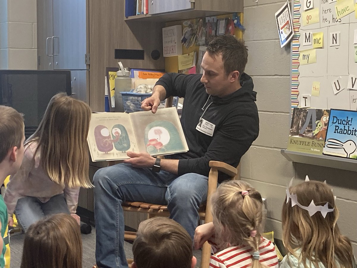 Lisa Krieger tweet media