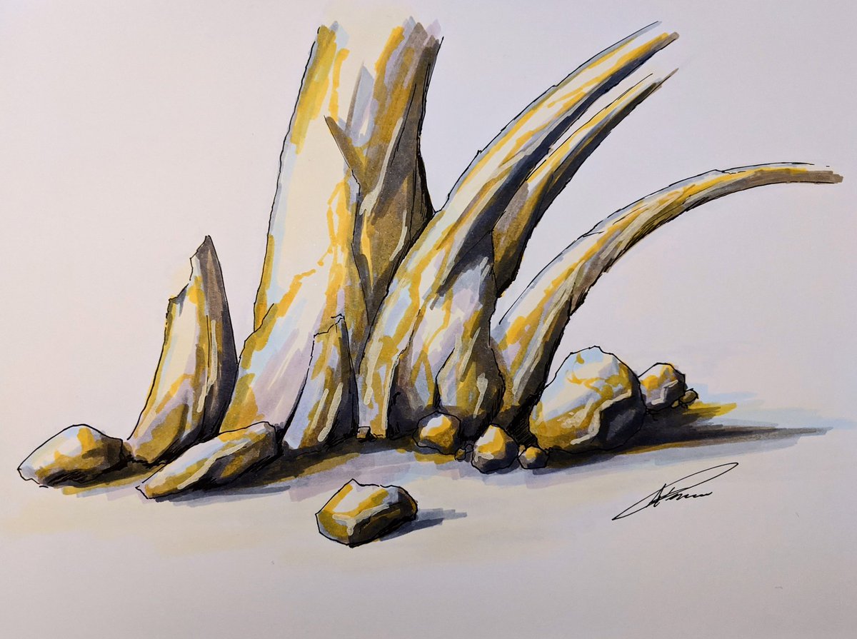 planetabalakin's tweet photo. Painting analog. https://t.co/LTgELs5ymO