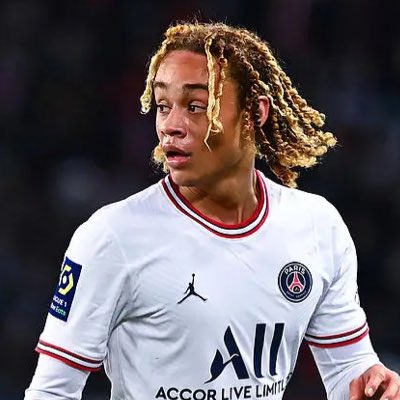 Danilo Pereiraclette tweet media