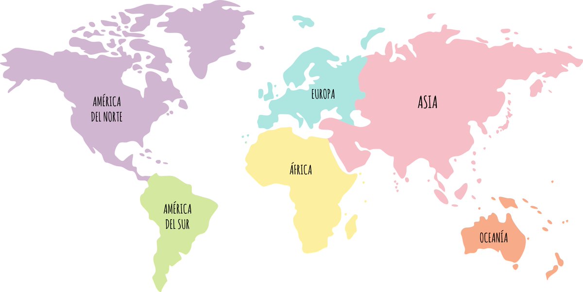 ElRadardeCesar's tweet image. 👀 ¡Suena lejossss!
#Stripe Payments refiere que el plan a largo plazo es &quot;apoyar #criptopagos en más de 120 países&quot;.
¿Ganará esta carrera @jackmallers y #Strike?