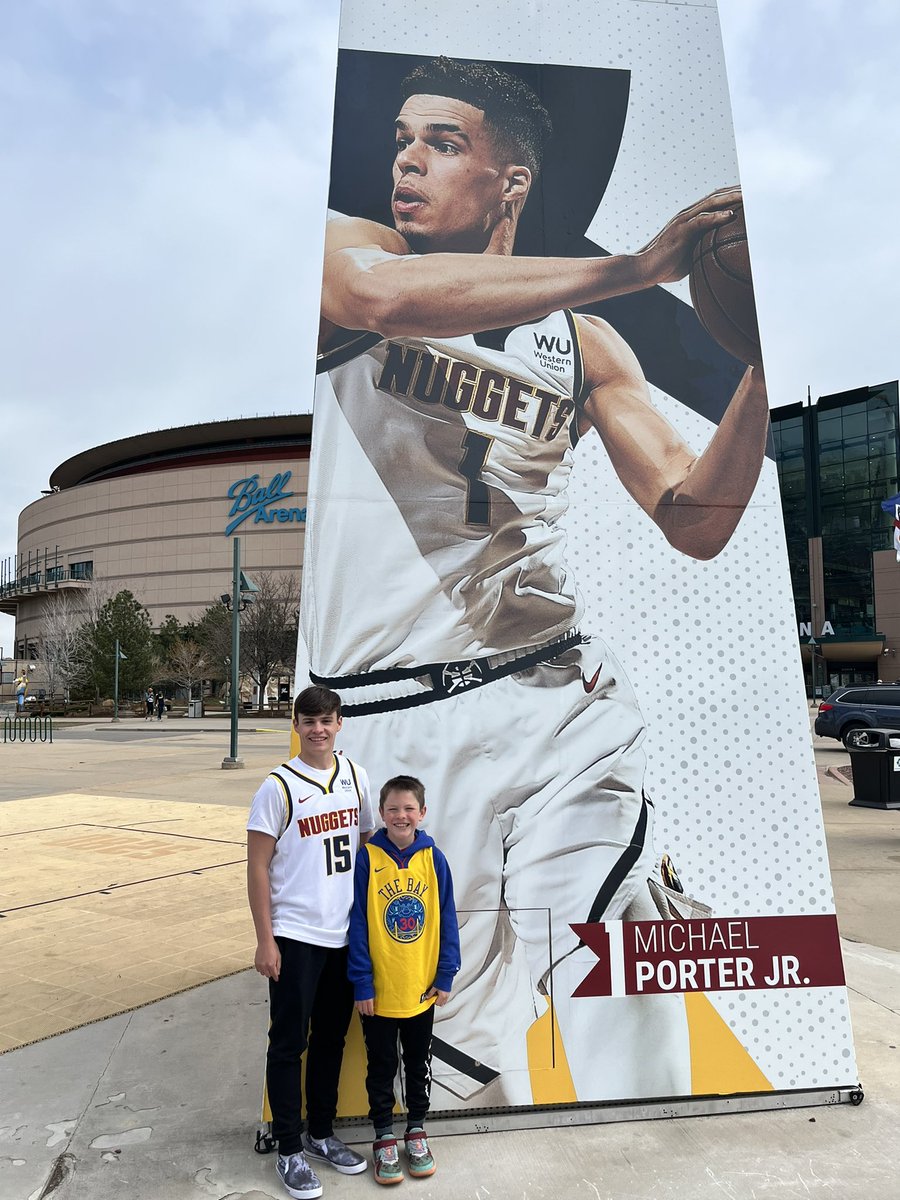 GBFantasyBB's tweet photo. Game 4 with the boys!!!!! https://t.co/a51qJ6Lejq