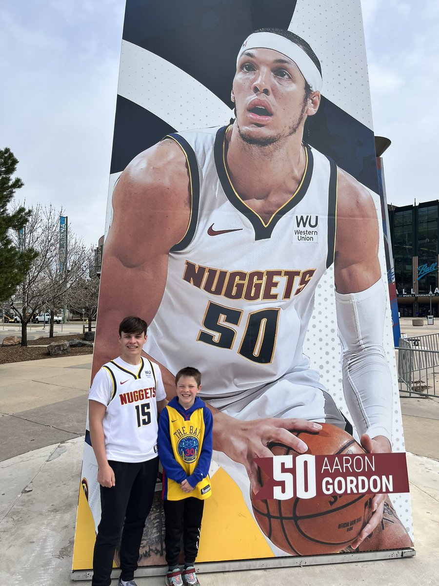 GBFantasyBB's tweet photo. Game 4 with the boys!!!!! https://t.co/a51qJ6Lejq