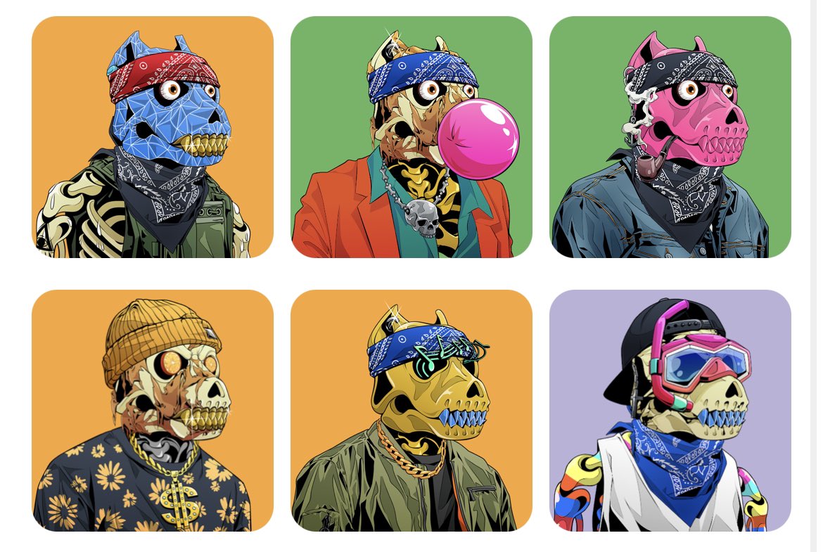 Joe Deakin tweet media