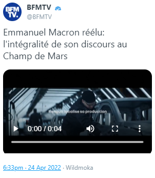 EtienneBaldit's tweet photo. oupsy #tweetfail https://t.co/WSccLir0nr