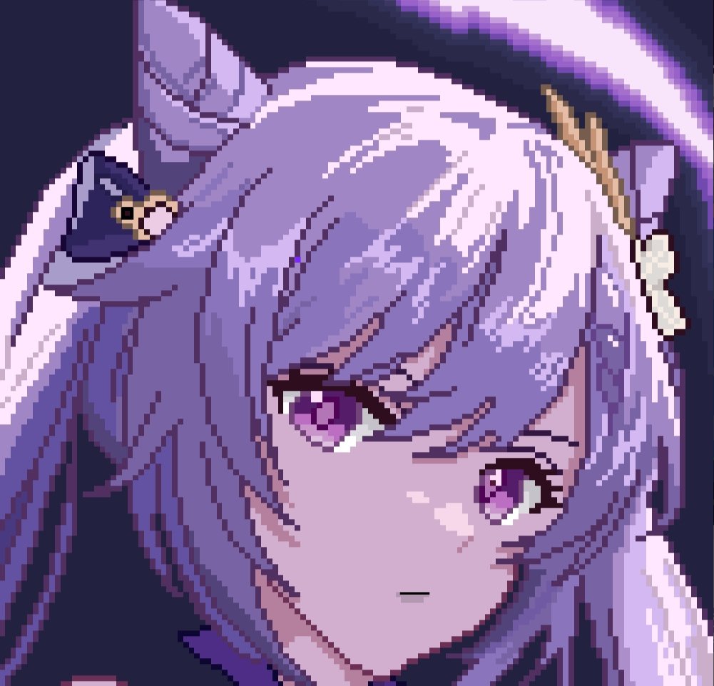LelileaLisa's tweet photo. @MrFoxxnft 0.03 eth https://t.co/c7gY7CTRJ7 https://t.co/ZKdiBYnyoG
