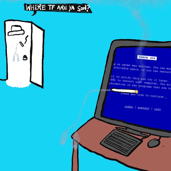 lemonheadfreak tweet media