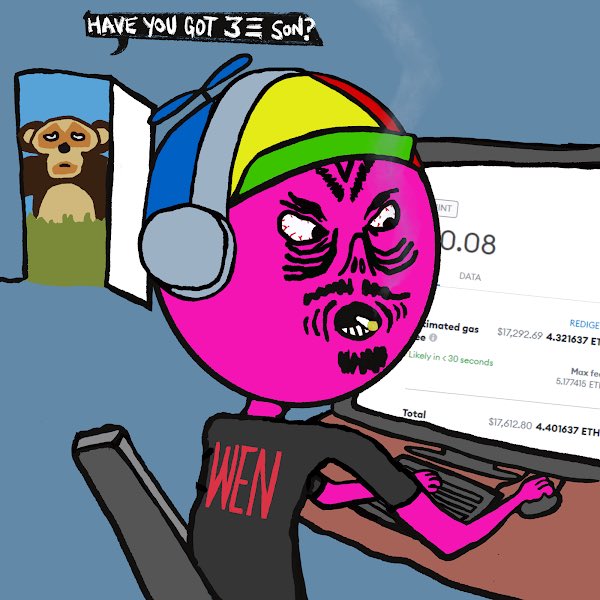 lemonheadfreak tweet media