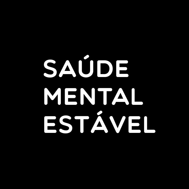 yunohzito's tweet image. venderia algum parente seu em troca dessas coisas?