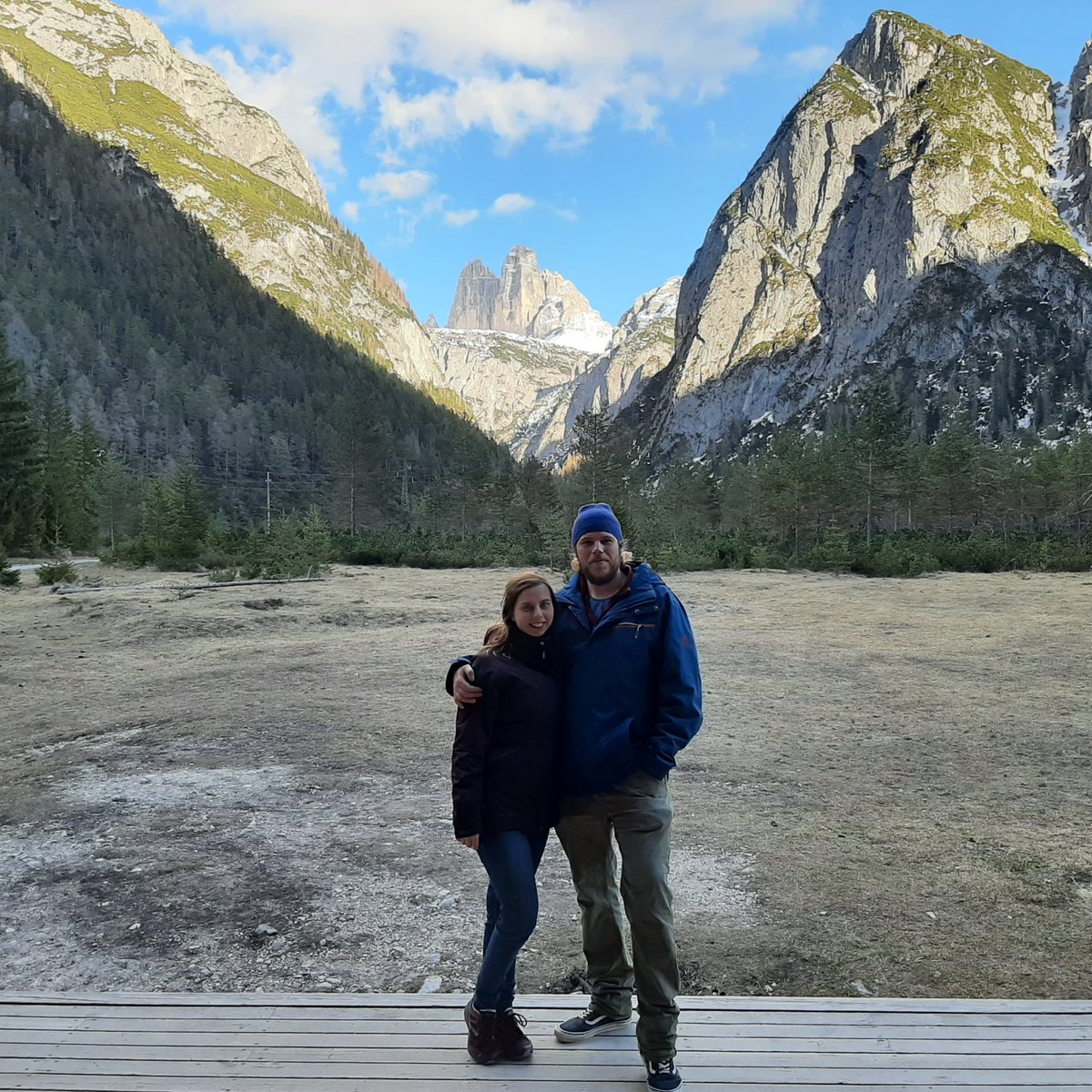 Climbing paradise 🧗🏻‍♀️🧗🏻 One day soon 🌈