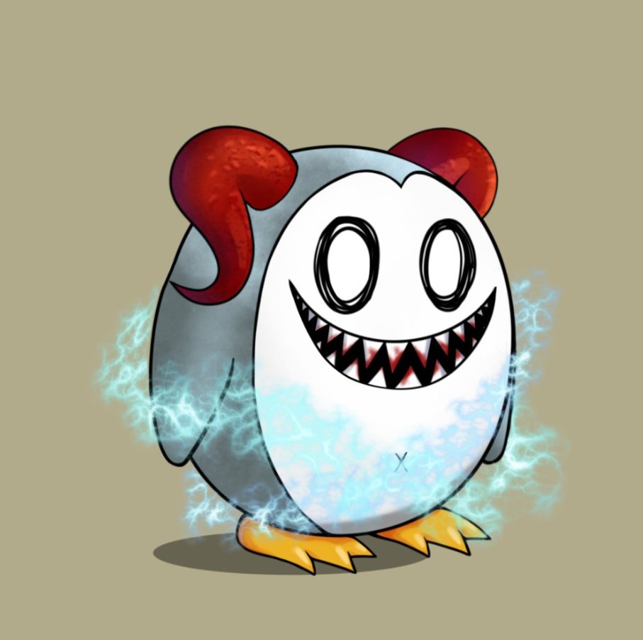 theFlame786's tweet image. 🏆Daily #NFTGiveaway #12🏆

Prize Pool 🎁
1x ZombieManz #709😍
1x Wonky Woddler💎

Rules:
1⃣ Must Follow @theFlame786 &amp;amp; All Homies
@YoumanzC
@wonkywoddlers
2⃣ ♥️ &amp;amp; Rt
3⃣Tag Frenz

Winners in 24hrs ⏰

💀Hit the🔔more heat incoming 💀
#nft #nftCommunity #nftGiveaways #NFTdrops