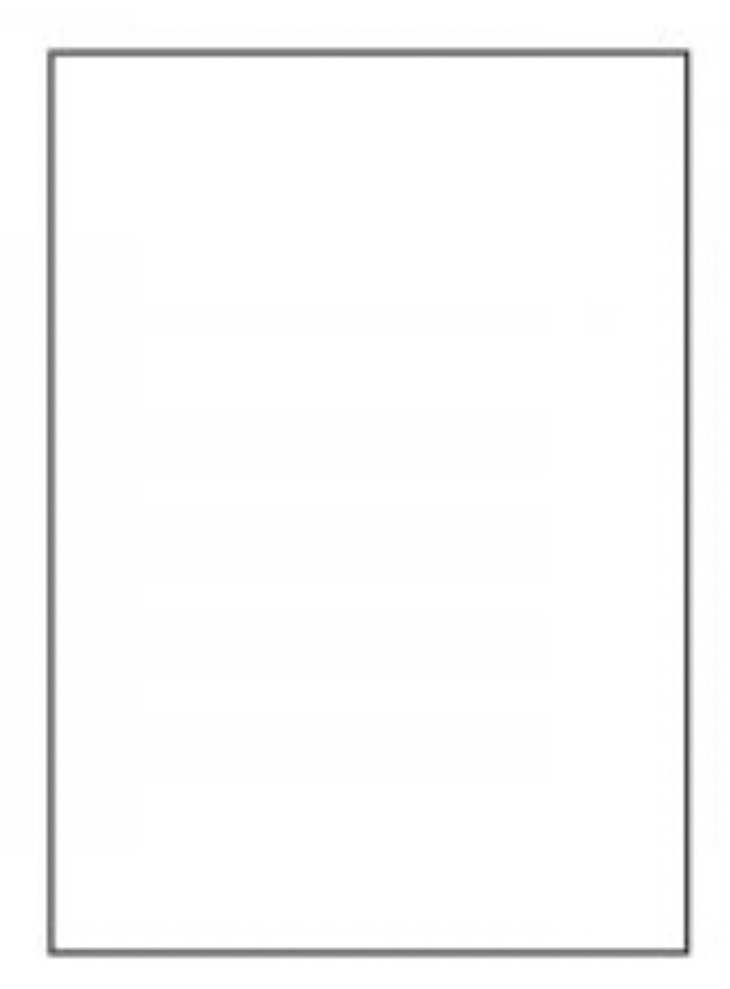 @JSchmitzLeipzig Das ist aber arg verkürzt. Das kann man den Verantwortlichen nicht vorwerfen, sie würden es sich zu leicht machen. Hier sind die anderen Seiten des Dokuments.