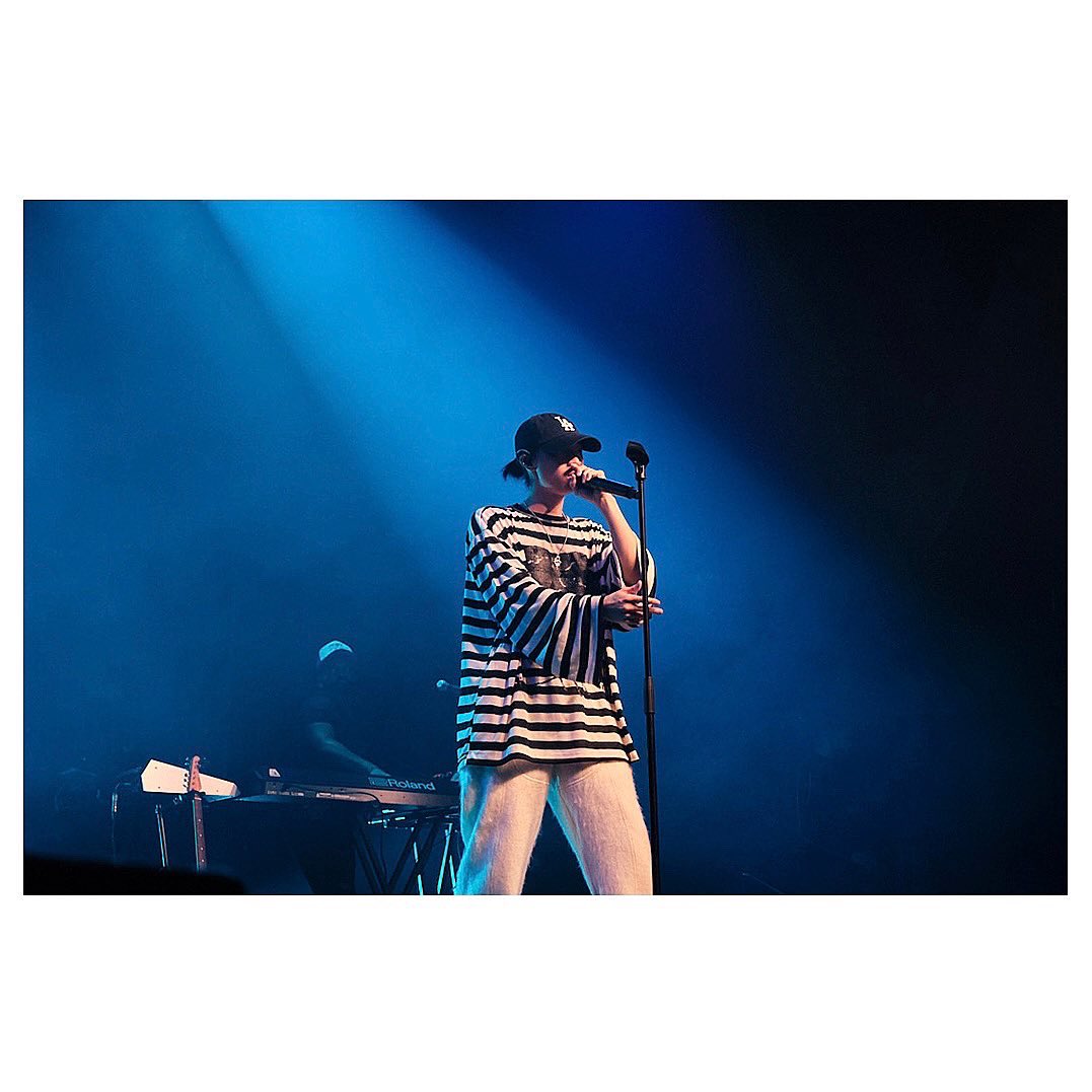 lejaunehomme's tweet photo. Part.03.1/05 https://t.co/4wPwzksEOL