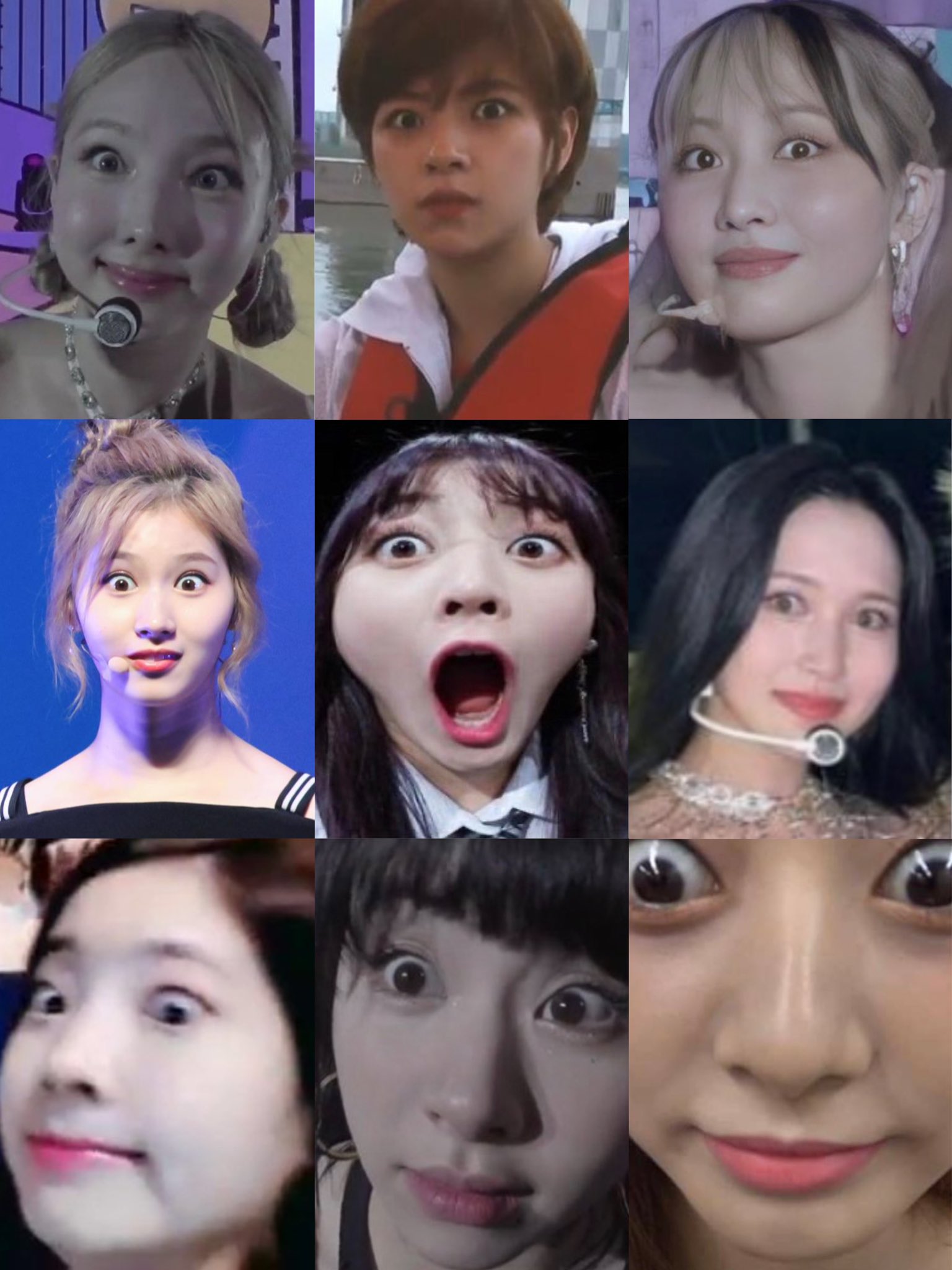 Elan Cyril Dizon (DizonElan) / Twitter