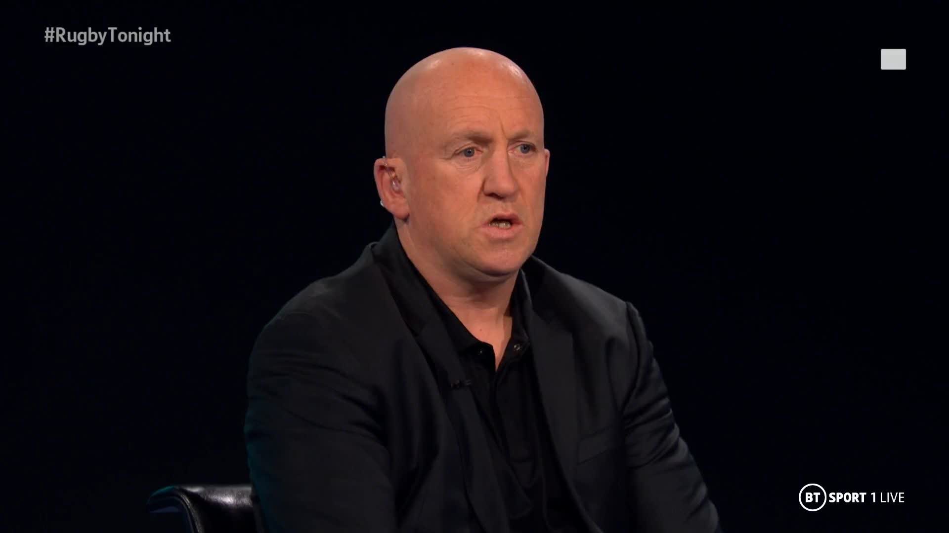 Rugby on BT Sport on Twitter: 