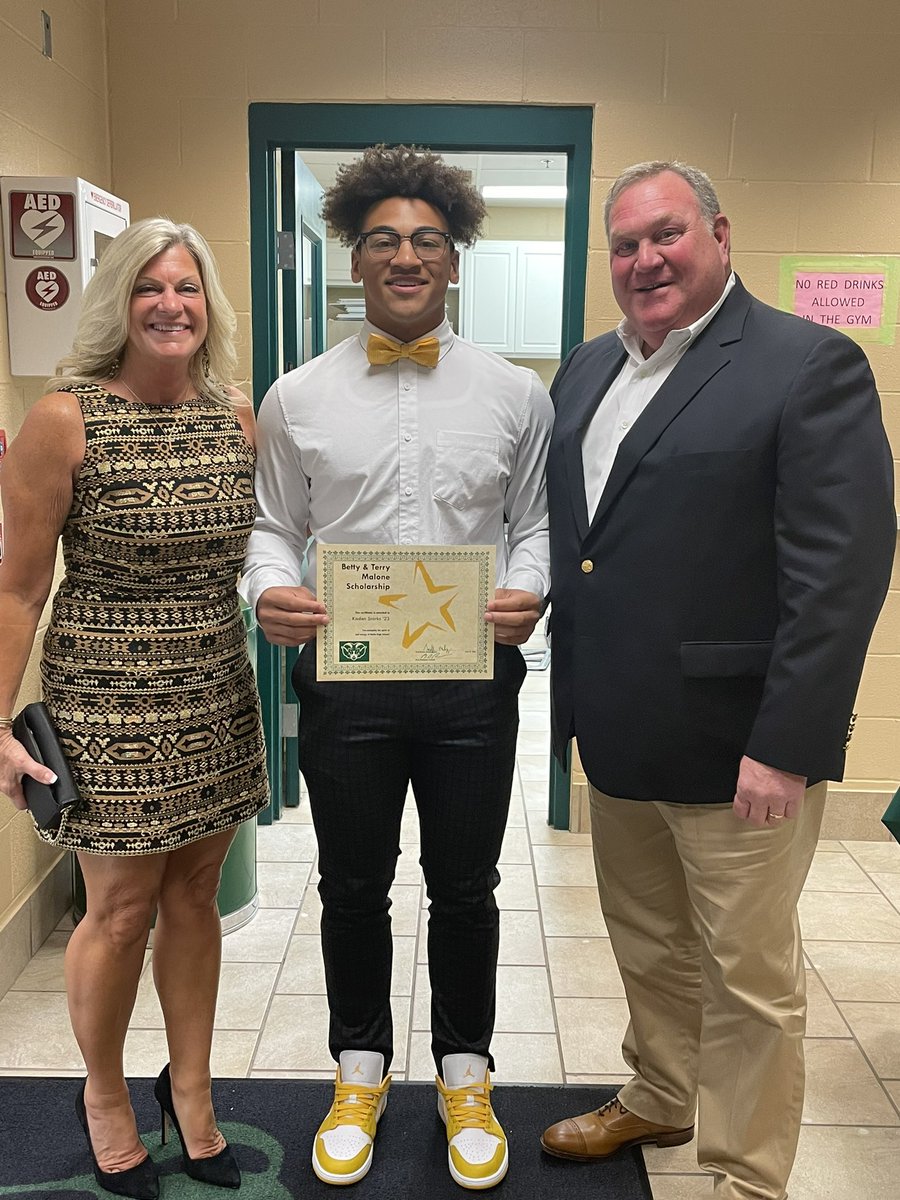 Kaden Starks tweet media