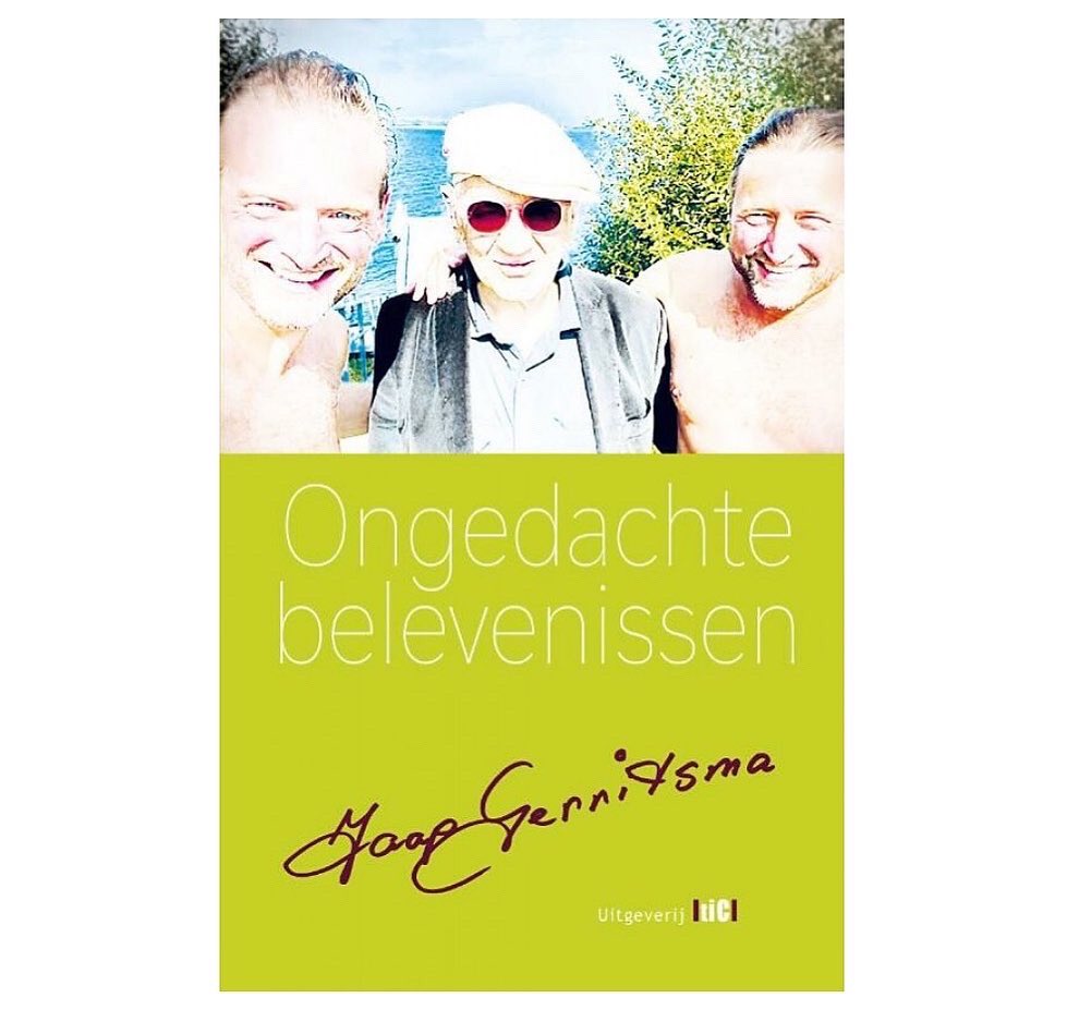 BoekhandelD's tweet photo. Boekenborrel! Za 30 april is het weer Boekenborrel om 16u #Heerlen.
Over 2 recente boeken: biografie mgr. dr. Henri Poels en Ongedachte belevenissen van Jaap Gerritsma.
Wiel Beijer en Ben van Melick spreken met Harry van Dijck en Koos Linders over Poels en ontvangen Gerritsma. https://t.co/ka8llkIcvy