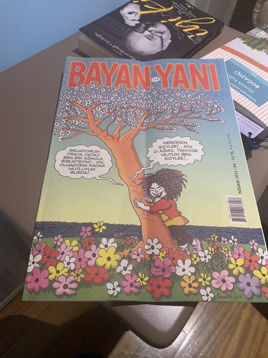 Nisan bitmeden❤️❤️❤️❤️#bayanyani #hizlisayar