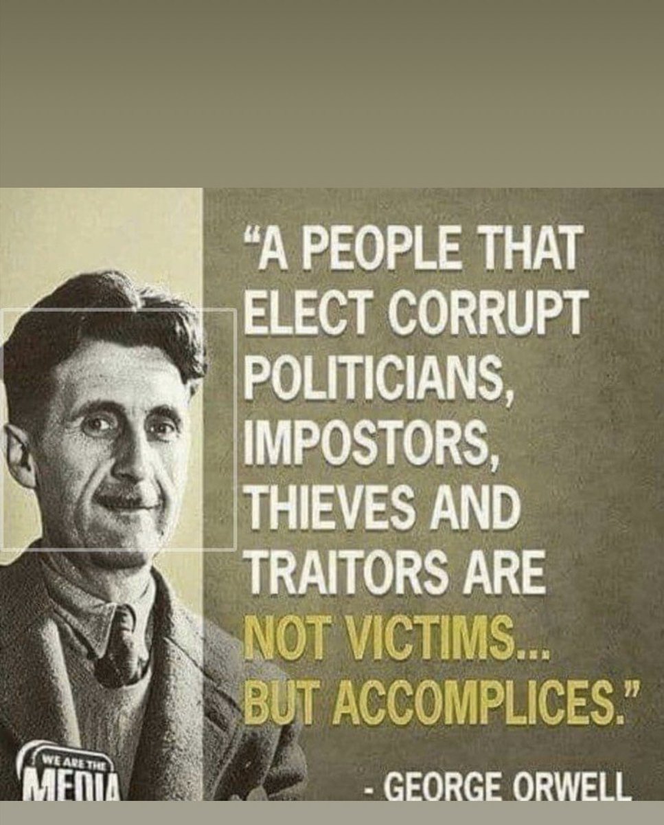 DebbiDelicious's tweet photo. WHEN YOU #VOTE🗳 https://t.co/dR5k2XwO0o