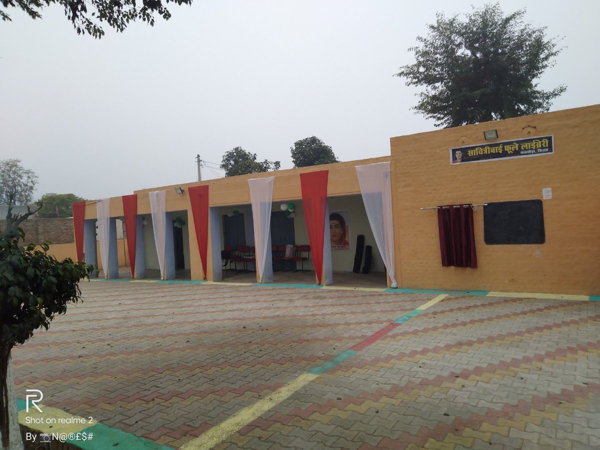 sbfulelibrarybk's tweet photo. @cmohry @sbfulelibrarybk @AbhaySChautala @Dchautala https://t.co/U09vweKZeY