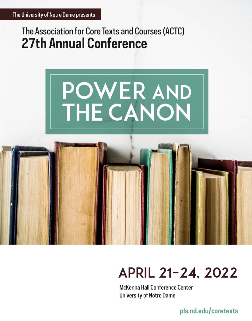 Alberto Ross tweet media