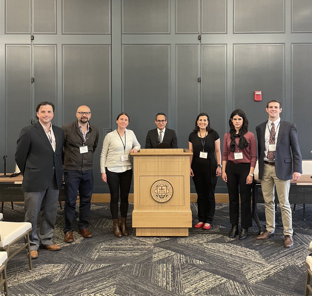 Alberto Ross tweet media