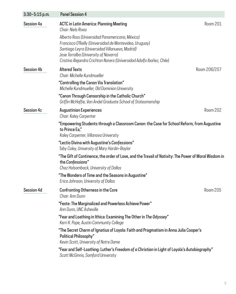 Alberto Ross tweet media