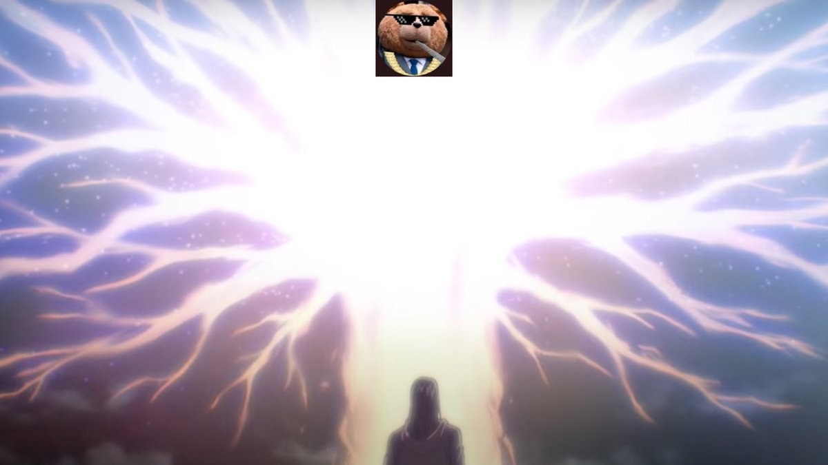 North_Star97's tweet photo. https://t.co/Fj6vxX4QFy