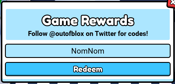 Tornado Simulator reached 2K concurrent players! Thanks so much for the support! 🥳