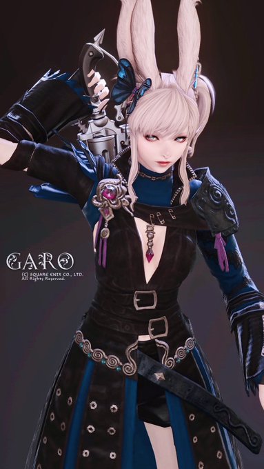 牙狼 Garo 炎の刻印 の注目 画像ツイートまとめ 7ページ目 アニメレーダー 牙狼 Garo 炎の刻印 の注目 画像ツイートまとめ 7ページ目 アニメレーダー