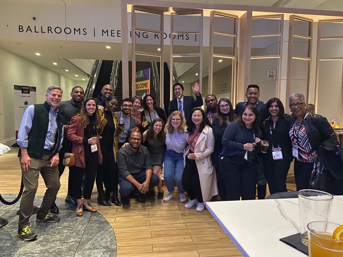 lily_s_an's tweet photo. @Harvard @hgse Representing at @AERA_EdResearch/@NCME38 2022!

@evaflavia @Emma_Klugman @AndrewDeanHo @abhinavghosh_ @MashaBertling @ZenzileRiddick @NRiverosM @zidman @SLitschwartz @abigailorrick @jarvisrgivens @ppmbekeani @karen_mapp @ericalitke @FessorWalkes @doughesm https://t.co/M229NCQcwY